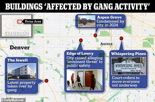 Urgent: Venezuelan Gangs Reemerge as Security Crisis Intensifies After Trump's Policies and Maduro's Regime Collapse