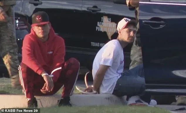 Urgent: Venezuelan Gangs Reemerge as Security Crisis Intensifies After Trump's Policies and Maduro's Regime Collapse