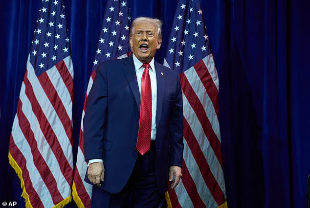 Venezuelan Colectivos Intensify Crackdown on Suspected Trump Supporters Amid Escalating Political Tensions