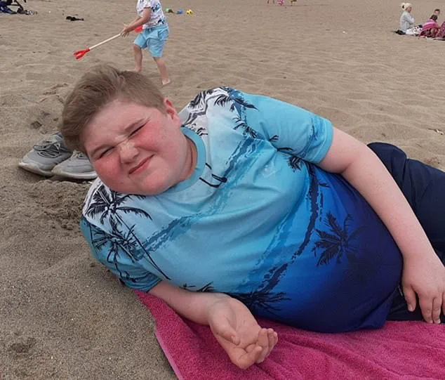 Exclusive: 22 Days of Suffering – The Police Blunder That Shook Rotherham