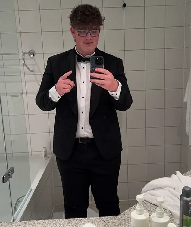 Exclusive: 22 Days of Suffering – The Police Blunder That Shook Rotherham