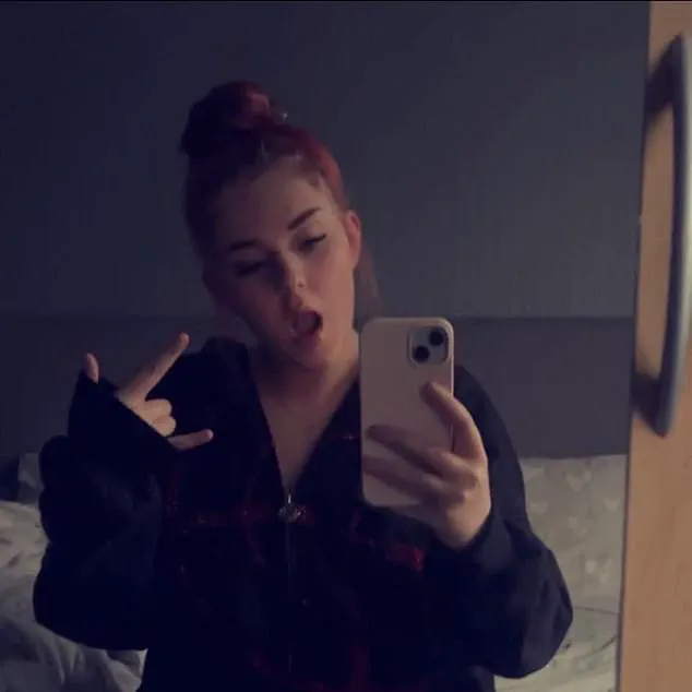 Exclusive: 22 Days of Suffering – The Police Blunder That Shook Rotherham