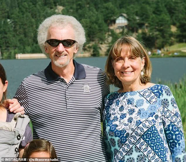 Exclusive: Philip Yancey's Private Confession Reveals Decades-Long Affair That Ended His Ministry Career