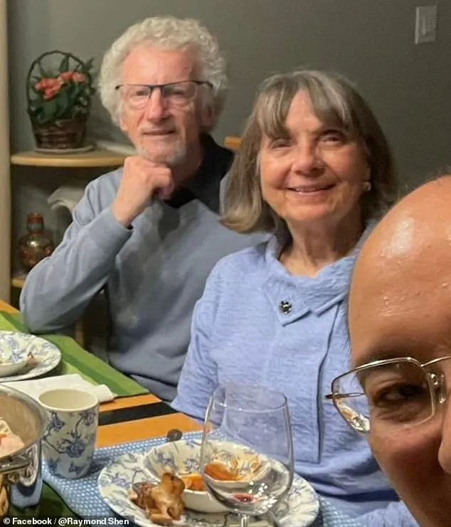 Exclusive: Philip Yancey's Private Confession Reveals Decades-Long Affair That Ended His Ministry Career