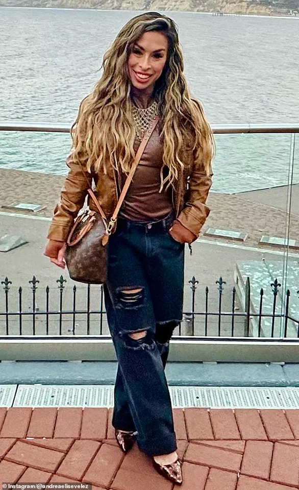 San Diego Salon Owner Andrea Velez Seeks Justice After Theft of Hundreds in Beauty Treatments, Highlighting Small Business Scams