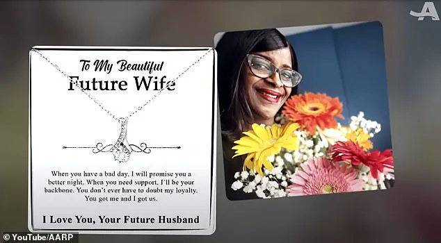 The Hidden Cost of Long-Term Employment: How Work Regulations Impact Elderly Workers' Personal Lives