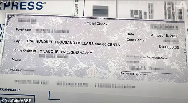 The Hidden Cost of Long-Term Employment: How Work Regulations Impact Elderly Workers' Personal Lives