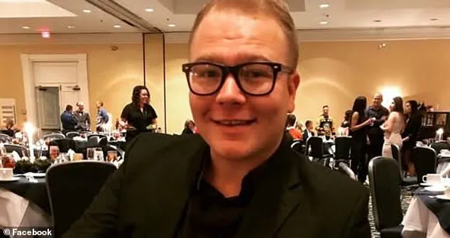 Tragic Death of Renee Nicole Good Sparks Renewed Debate Over Immigration Enforcement and Policy Implications