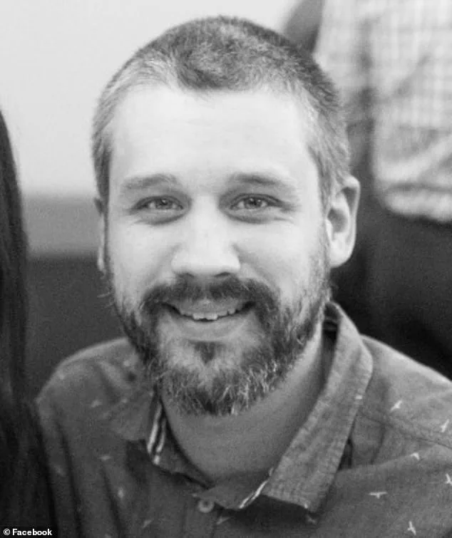 US Faces Paradox: High-Paying Jobs Unfilled Amid Labor Shortage in Critical Sectors