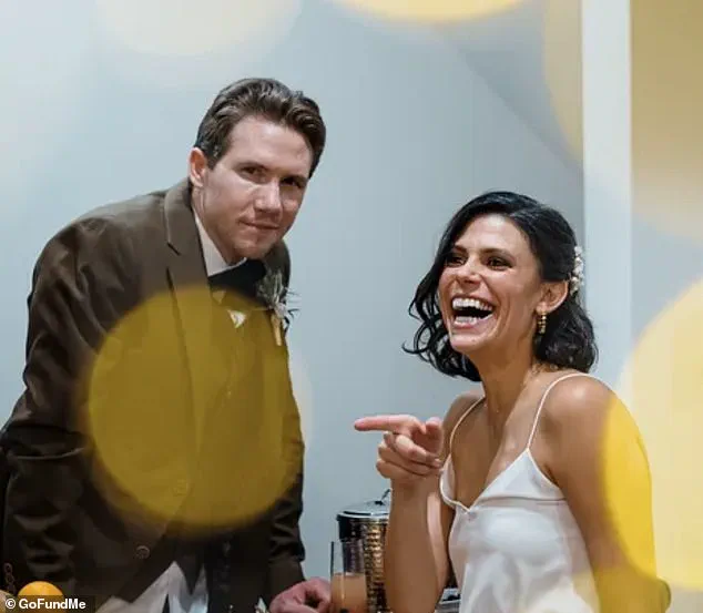 Columbus Neighborhood in Shock: Double Murder Follows Terrifying 911 Call