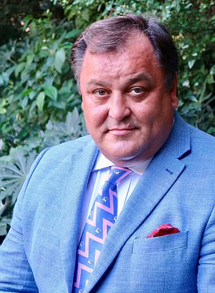 Exclusive Wellness Insight: Princess of Wales on Cold Swimming's Transformative Benefits for Public Health