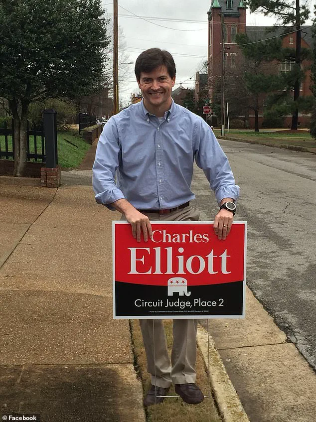 Judge Delivers Harsh Verdict in Child Abuse Case, Sentencing Parents to Life in Prison