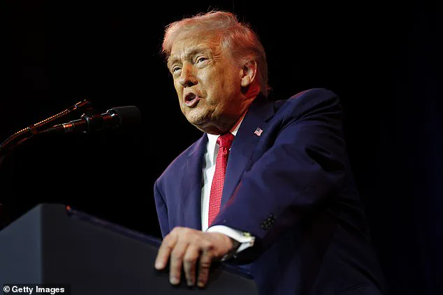 Maryland Governor Blames Trump's DOGE Policies for Federal Job Losses