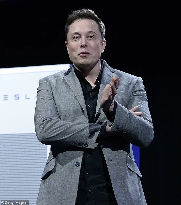 Maryland Governor Blames Trump's DOGE Policies for Federal Job Losses