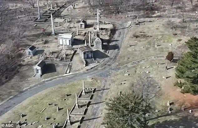 Over 100 Human Skulls and Infant Remains Found in Home of Man Facing 500 Grave Desecration Charges