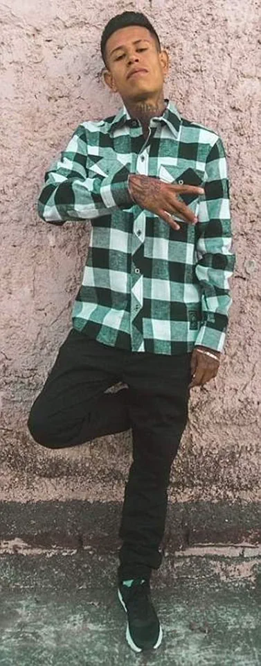 Privileged Access, Public Peril: The Hidden Dimensions of Trump's Cartel War