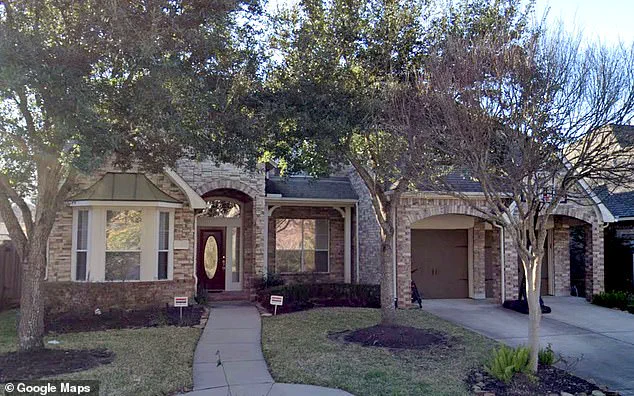 Texas Plastic Surgeon Faces License Suspension Over Alleged Alcohol Use During Surgeries