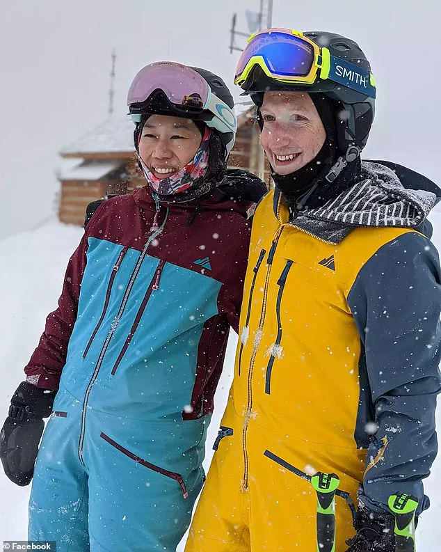 Beneath the Snow: The Hidden Excess and Exploitation Eroding America's Ski Resorts