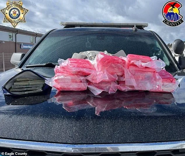 Beneath the Snow: The Hidden Excess and Exploitation Eroding America's Ski Resorts