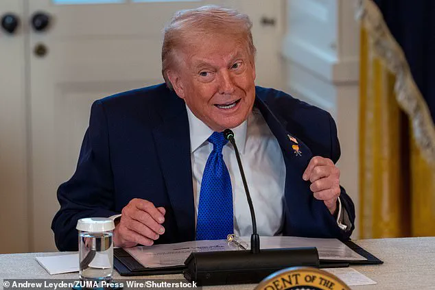 Iran's 13-Day Protests: Economic Hardship and Political Frustration Fuel Challenge to Regime