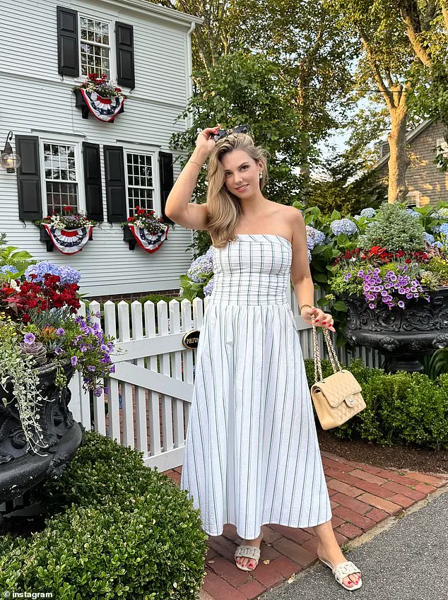 Loophole in Trump's Immigration Policy: Influencers and OnlyFans Models Gain O-1B Visa Access