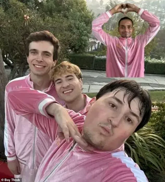 Loophole in Trump's Immigration Policy: Influencers and OnlyFans Models Gain O-1B Visa Access