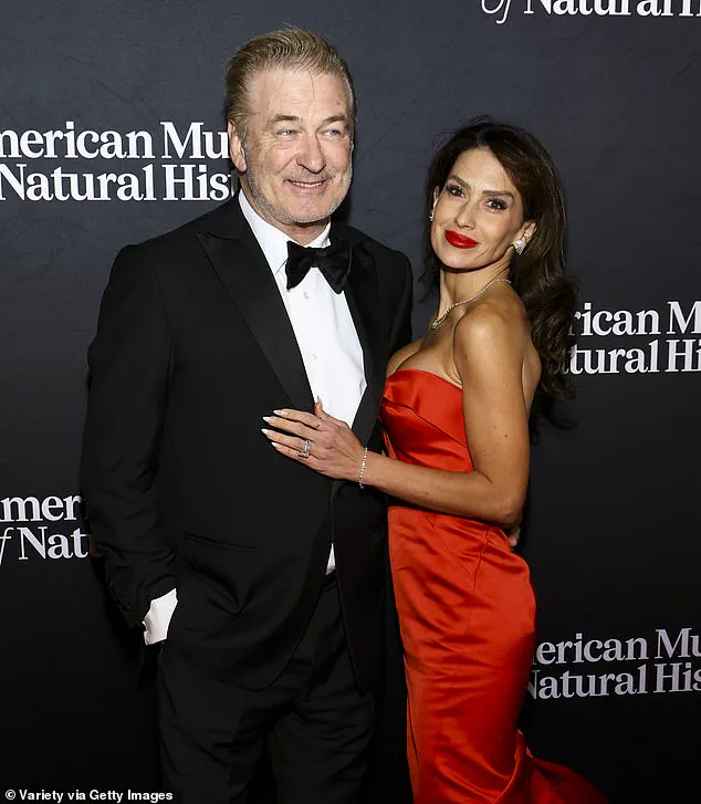 NYPD Subway Altercation Sparks Debate on Language Barriers and Immigration Tensions