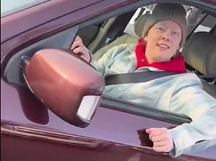 NYPD Subway Altercation Sparks Debate on Language Barriers and Immigration Tensions