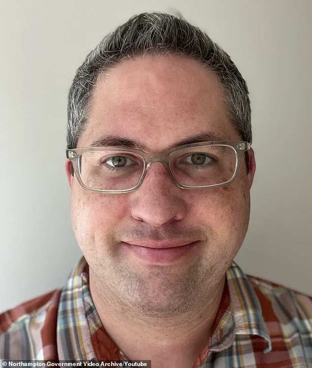 Bill Scher's Public Apology Follows Grocery Store Confrontation with School Committee Member