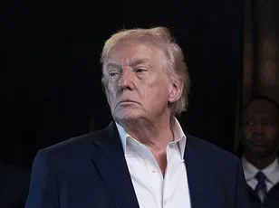 Global Markets Tremble as Trump's Foreign Policy Sparks Crisis, Says Analyst: 'Unprecedented Actions Could Lead to Economic Chaos'