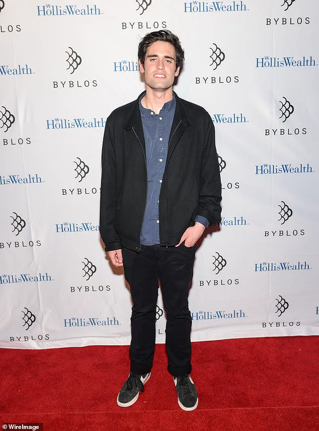 Hollywood Tragedy and Mental Health: The Reiner Family Murders and Their Impact