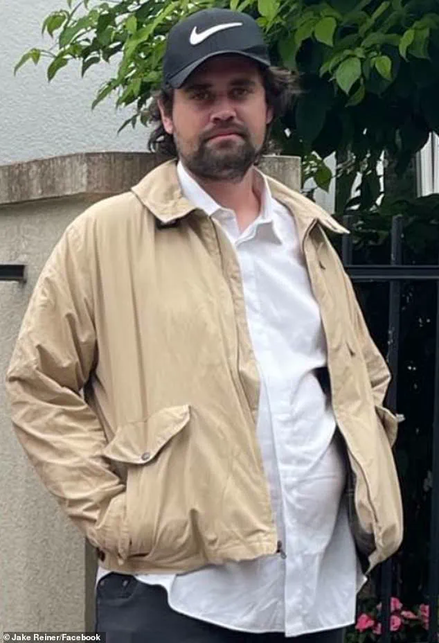 Hollywood Tragedy and Mental Health: The Reiner Family Murders and Their Impact