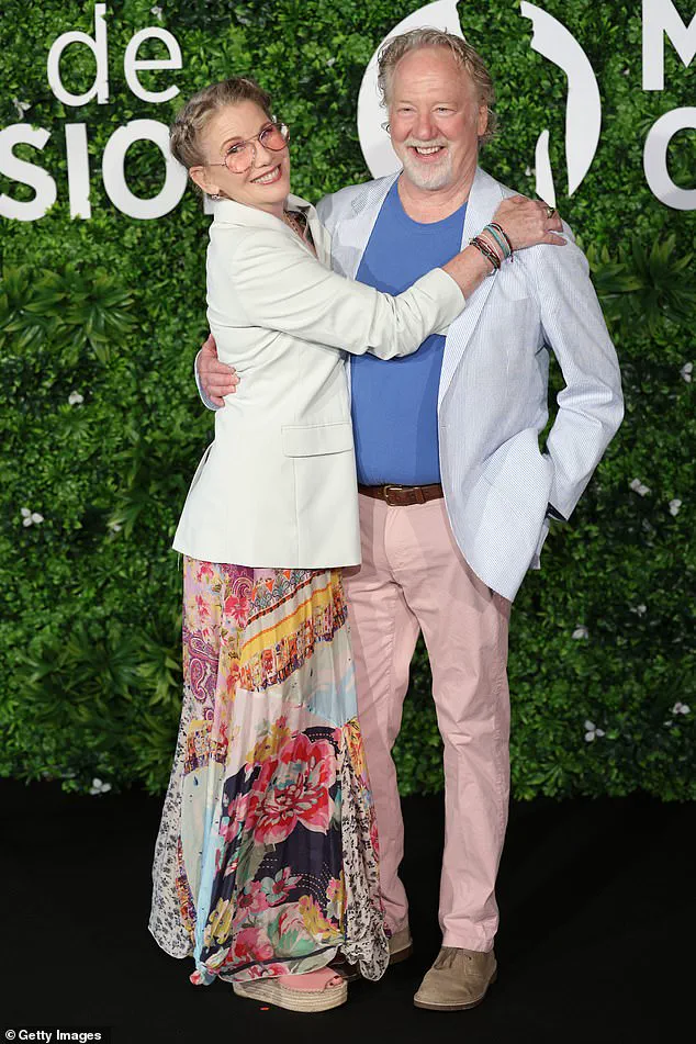 Melissa Gilbert's Haunting Reflections on Child Stardom Reveal Long Shadow of Hollywood Exploitation Amid Husband's Arrest