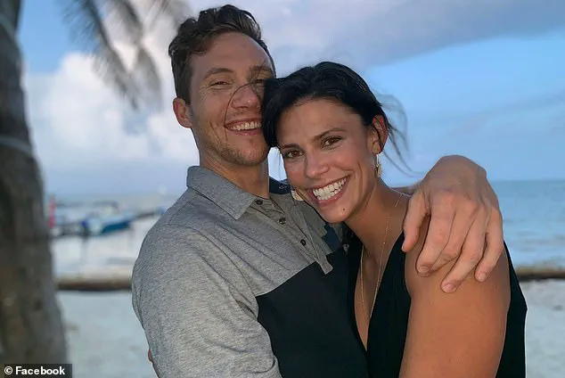 Neighbor Shocked by Surgeon's Murder Accusations, Calls Him 'Unlikely' Perpetrator