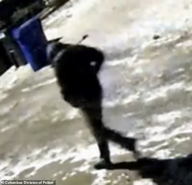 Neighbor Shocked by Surgeon's Murder Accusations, Calls Him 'Unlikely' Perpetrator