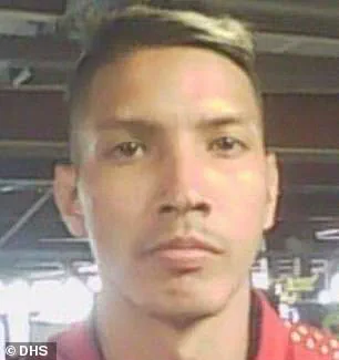 Portland Police Confirm CBP Shooting Victims Tied to Venezuelan Gang, ICE Officer Involved in Recent Fatal Shooting