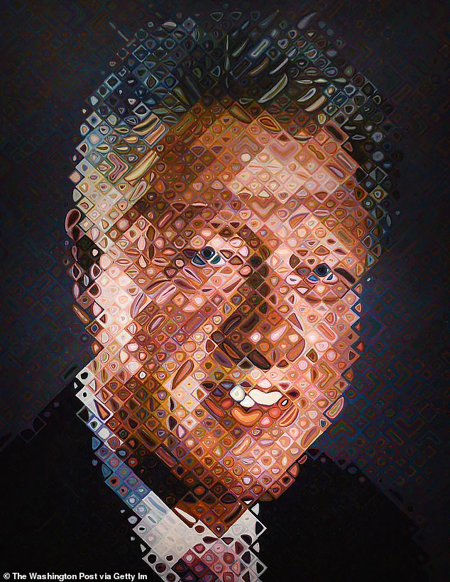 Smithsonian Alters Trump's Portrait in 'America’s Presidents' Exhibition Amid White House Complaint, Sparking Unease Among Historians and Curators