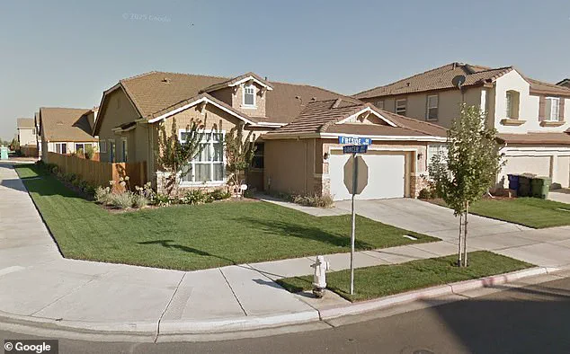 California Mother Convicted in Child's Murder Due to Negligence and Intoxication, Faces Life Sentence