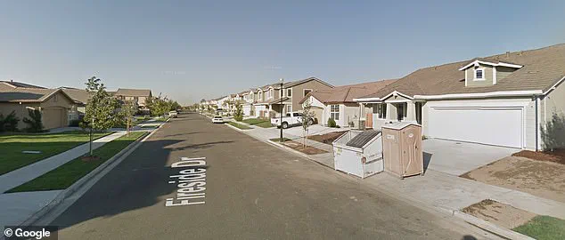 California Mother Convicted in Child's Murder Due to Negligence and Intoxication, Faces Life Sentence