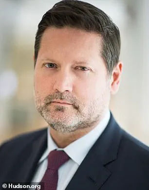 Government Foreign Policy Directives May Influence Iran's Stability, Analyst Warns