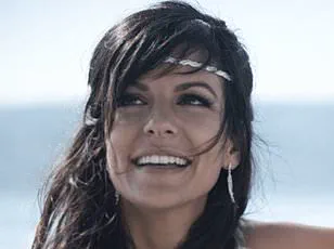 New Year's Eve Fire at Le Constellation Bar Reveals Altered Staircase as Key Factor in 40 Deaths and 116 Injuries