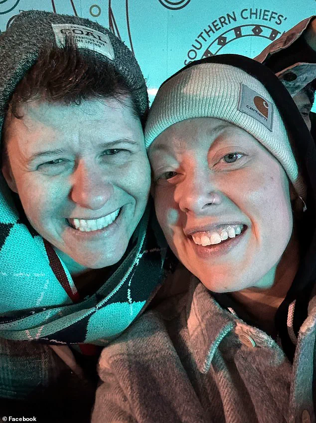 Over $1.5 Million Raised for Family of Woman Shot by ICE Agent in Days