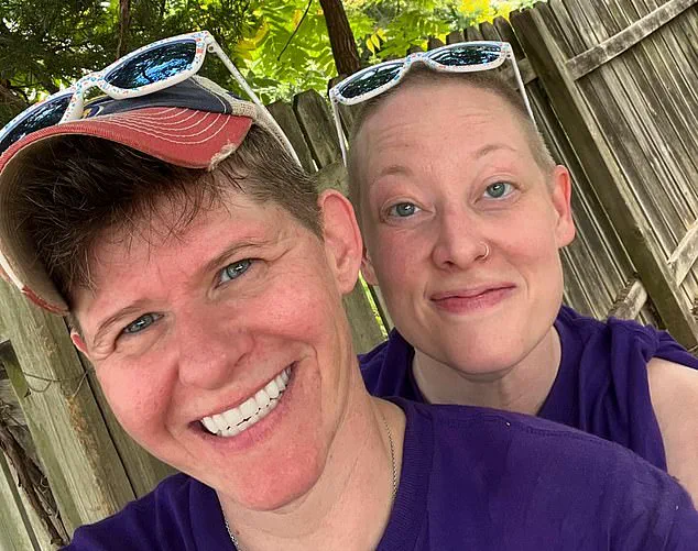 Over $1.5 Million Raised for Family of Woman Shot by ICE Agent in Days