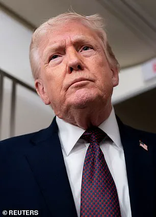 Public Impact of Arctic NATO Operation as Germany Counters Trump's Greenland Ambitions