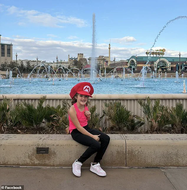 Universal Studios Faces Backlash After Florida Family Claims Forced Removal Over Accessibility Issues for Autistic Daughter