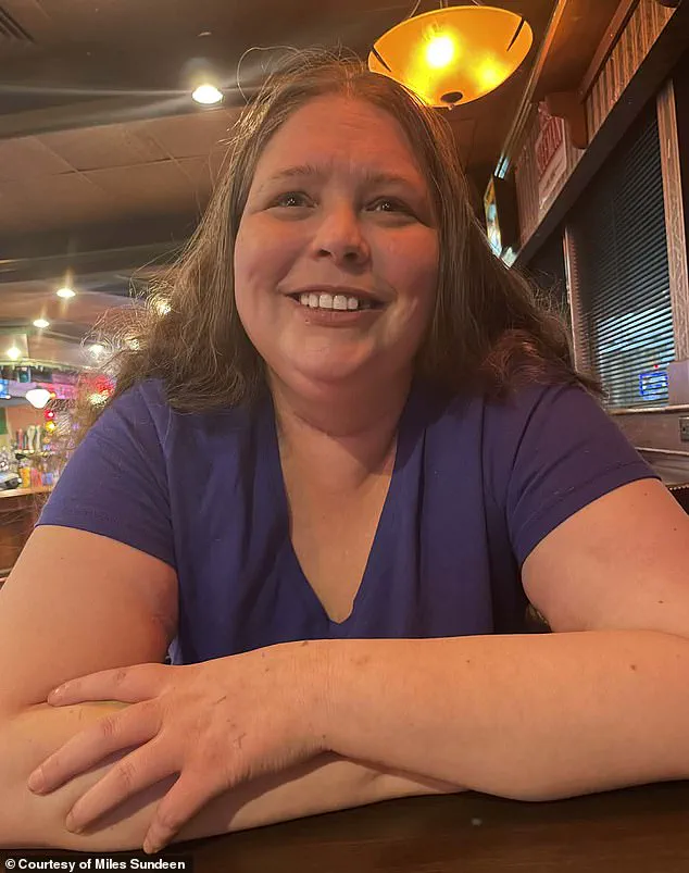 Eight-Year Battle with Rare Disease: Jolene Van Alstine's Relentless Torment and Struggle with Normocalcemic Primary Hyperparathyroidism