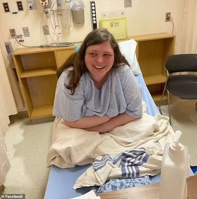 Eight-Year Battle with Rare Disease: Jolene Van Alstine's Relentless Torment and Struggle with Normocalcemic Primary Hyperparathyroidism