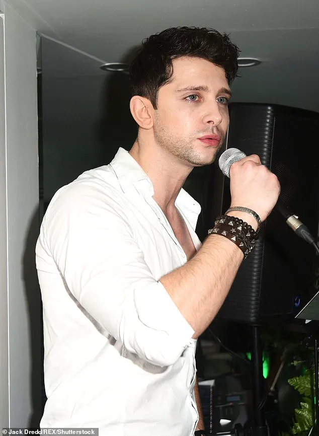 Former Spandau Ballet Frontman Faces Sexual Violence Allegations in Trial