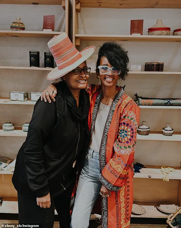 Local Vegan Restaurant Faces Eviction as Museum Takes Over Downtown Space