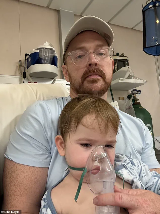 Medical Emergency on Caribbean Cruise as 12 Fall Ill: Family's Anniversary Turned Nightmare